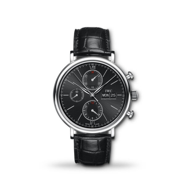 IWC PORTOFINO