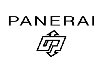 PANERAI