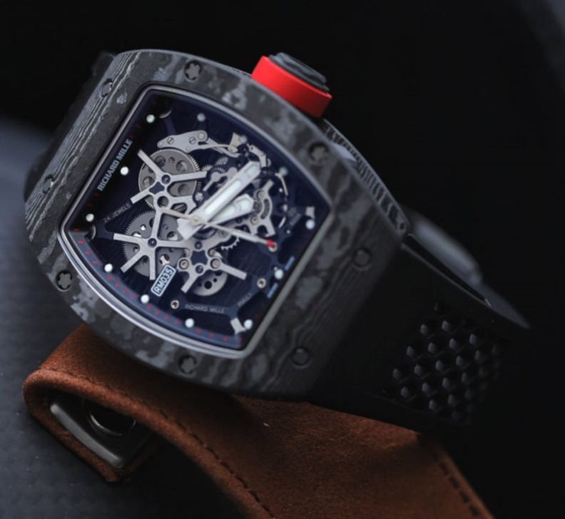 兼职  林炎: luxecystore