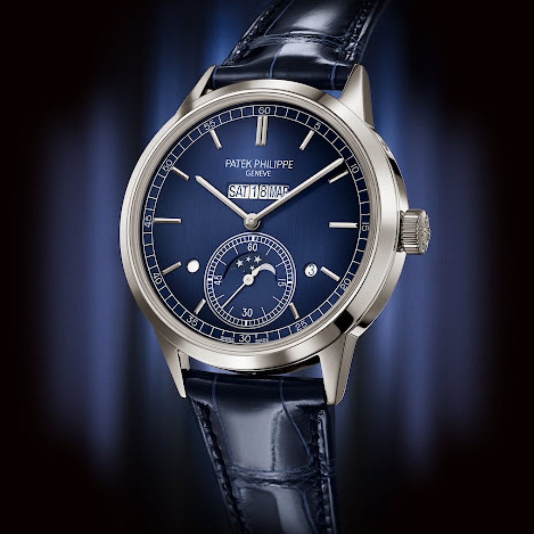 兼职  林炎: luxecystore