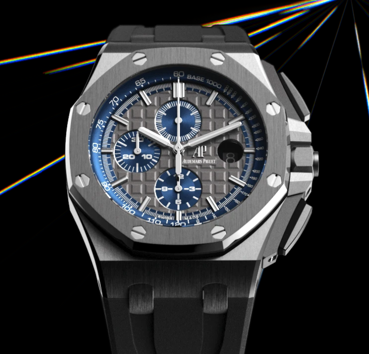 兼职  林炎: luxecystore