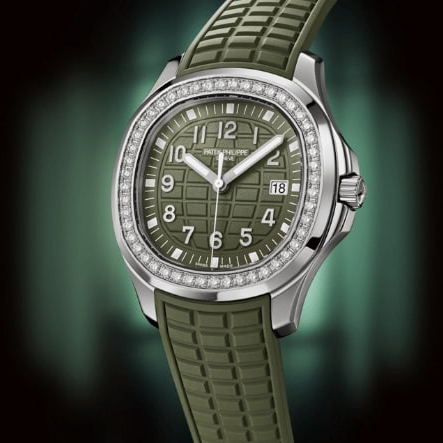 兼职  林炎: luxecystore