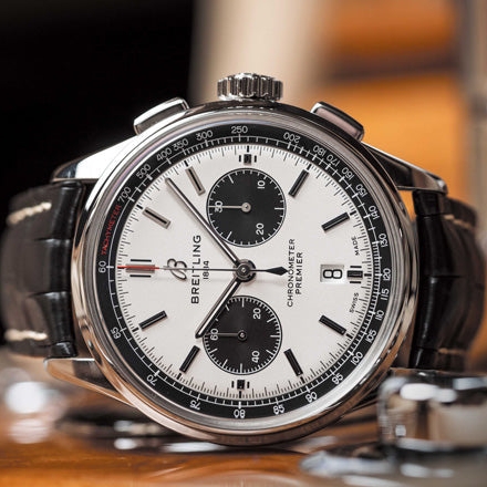 兼职  林炎: luxecystore