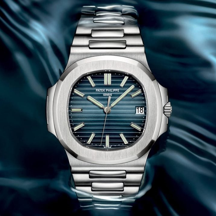 兼职  林炎: luxecystore