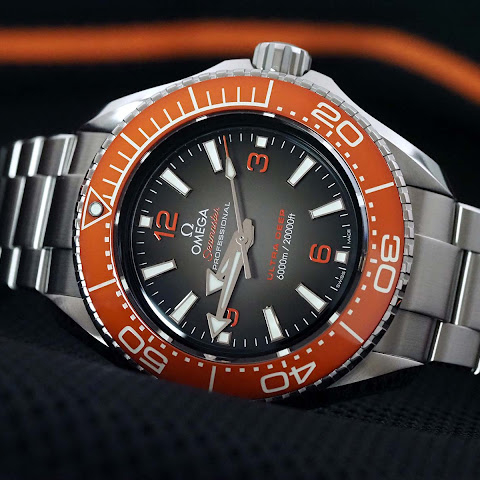 兼职  林炎: luxecystore