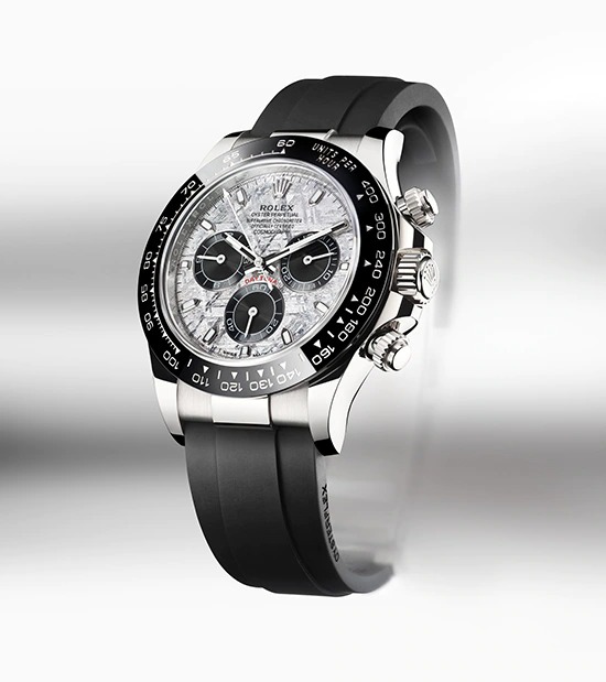 兼职  林炎: luxecystore