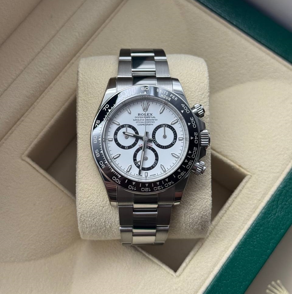 ROLEX-DAYTONA
