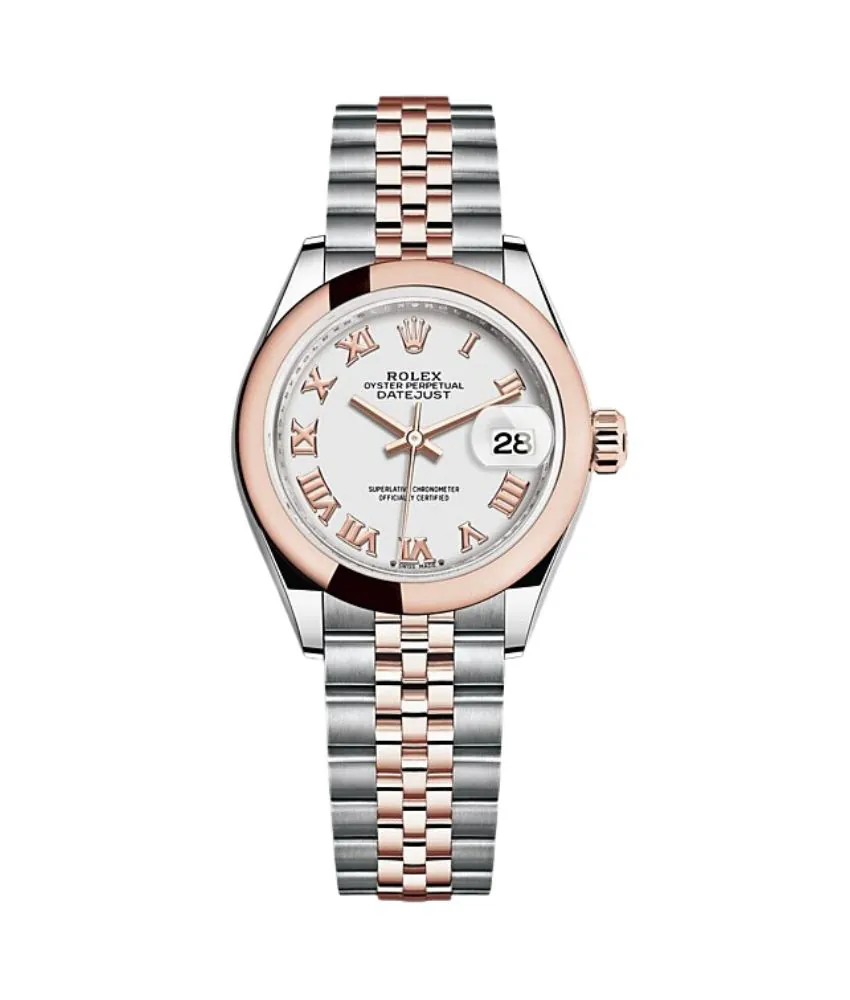 兼职  林炎: luxecystore