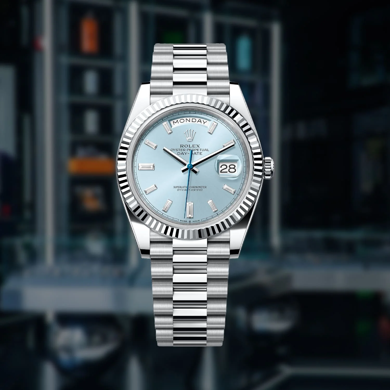 兼职  林炎: luxecystore