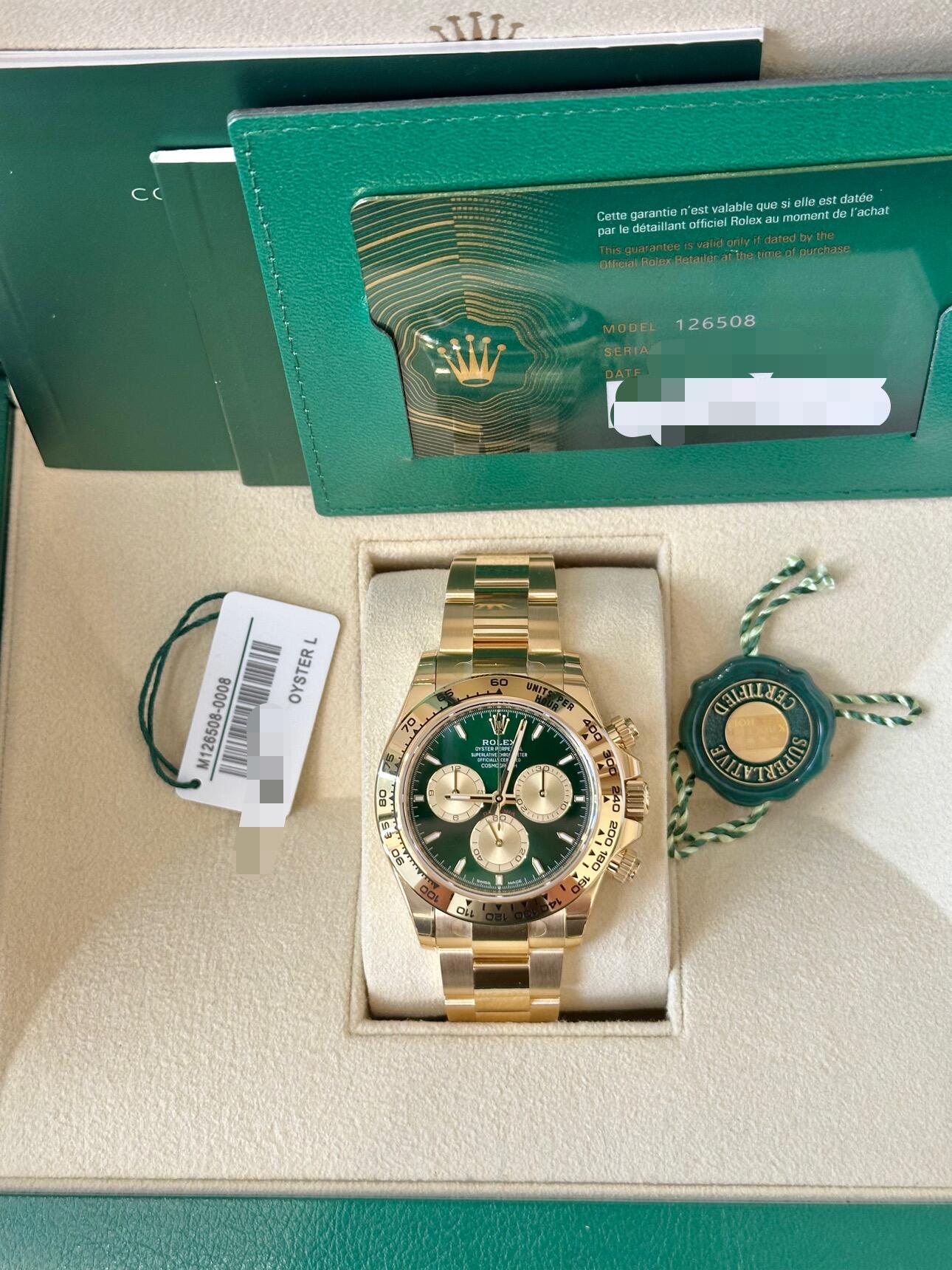 ZIICK Watch 2