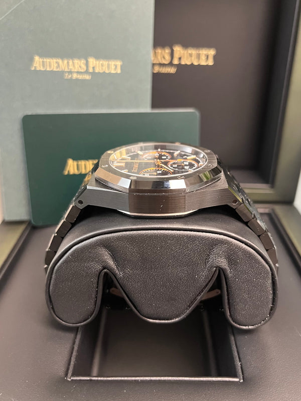 Watch 4