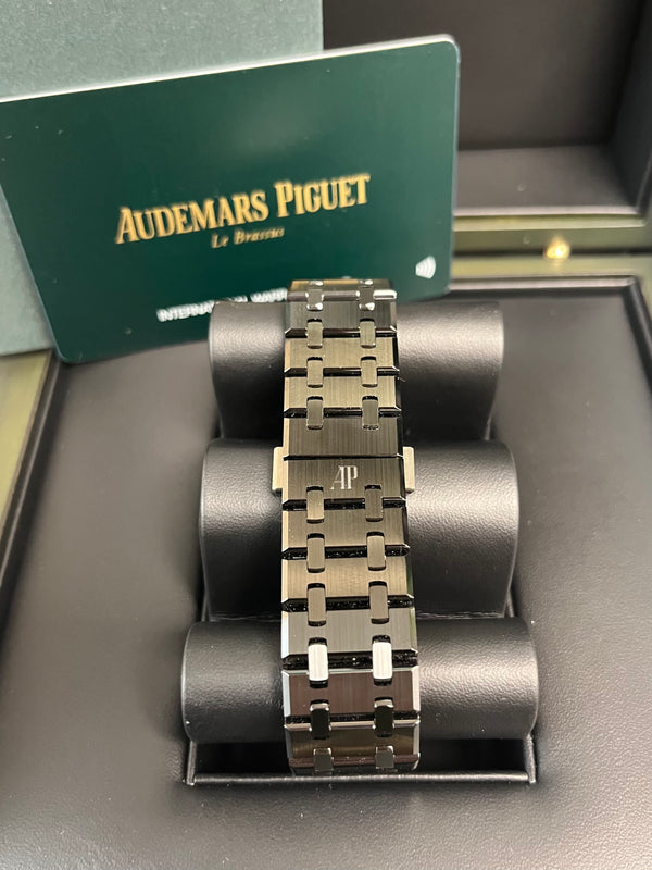 Watch 2