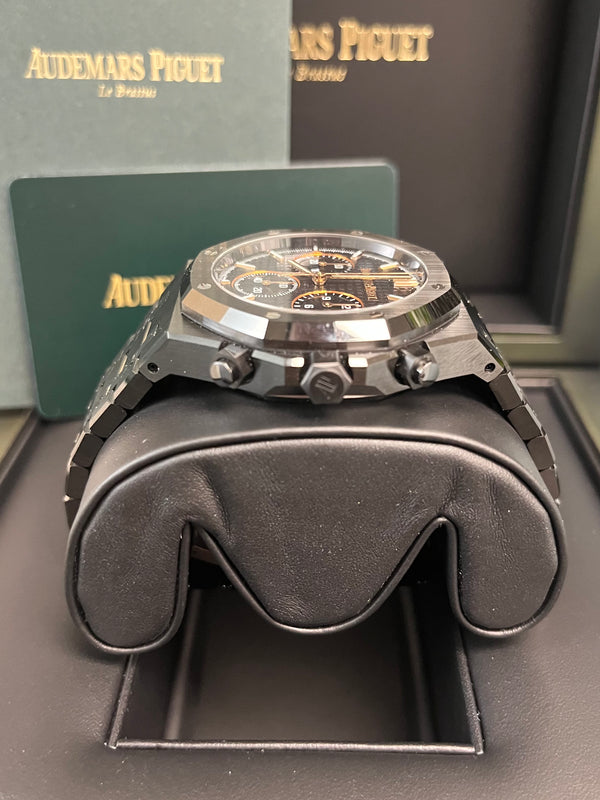 Watch 3