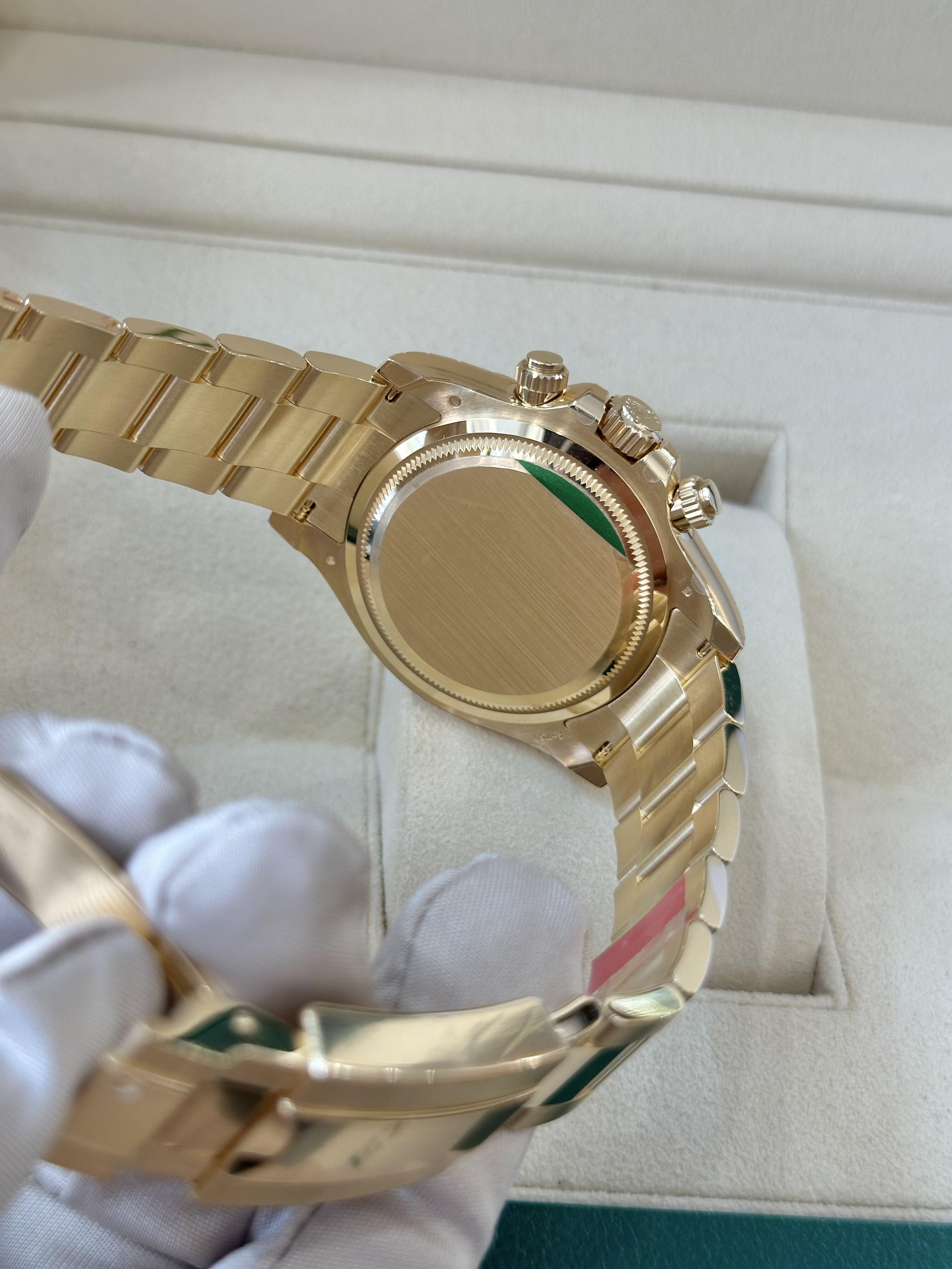 ZIICK Watch 1