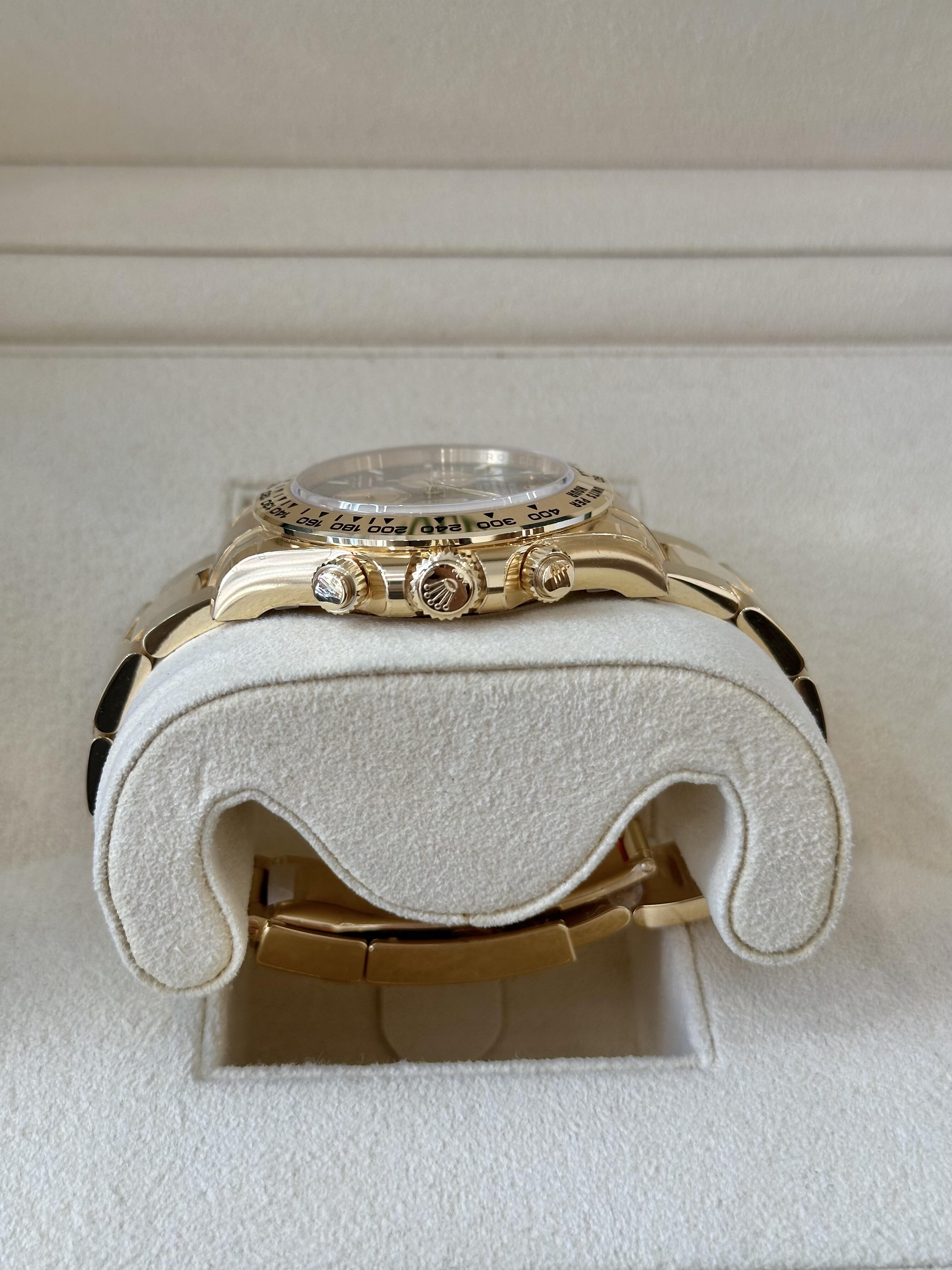 ZIICK Watch 4