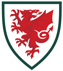 Wales