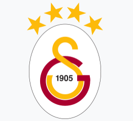 Galatasaray