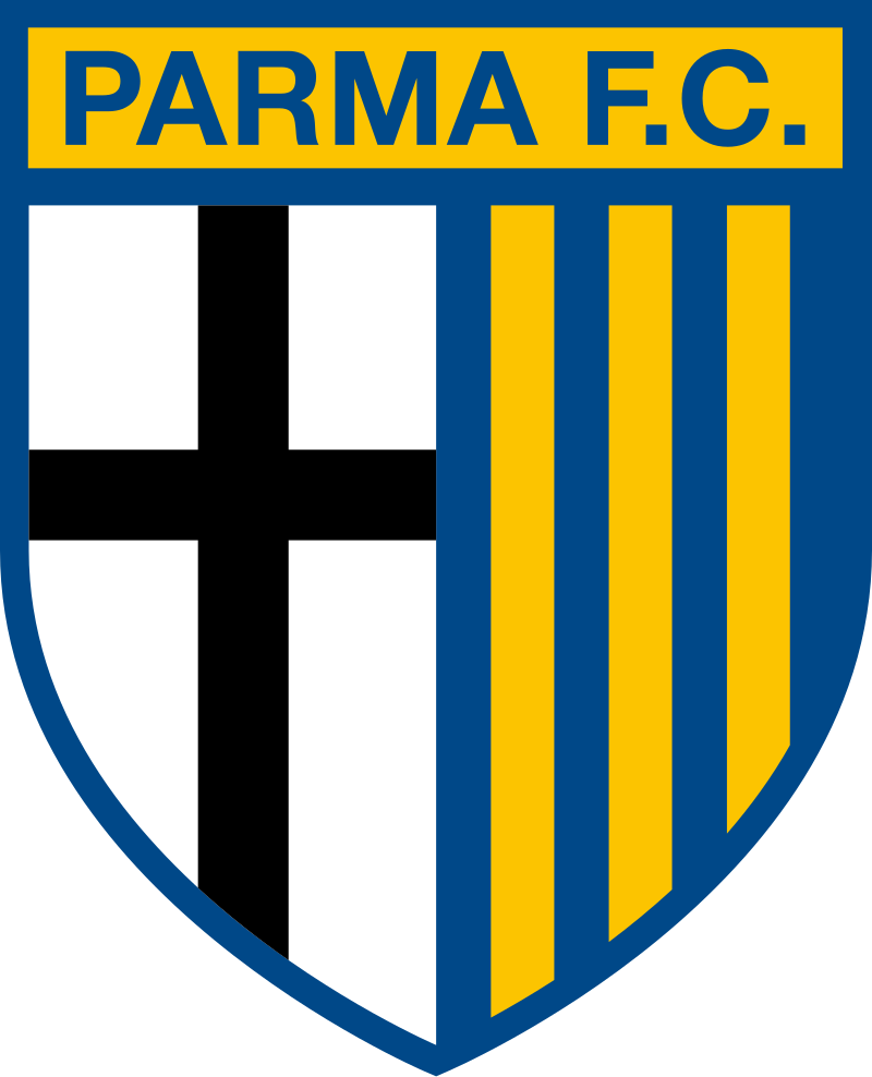 Parma