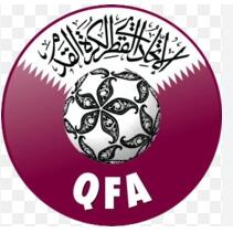 Qatar 
