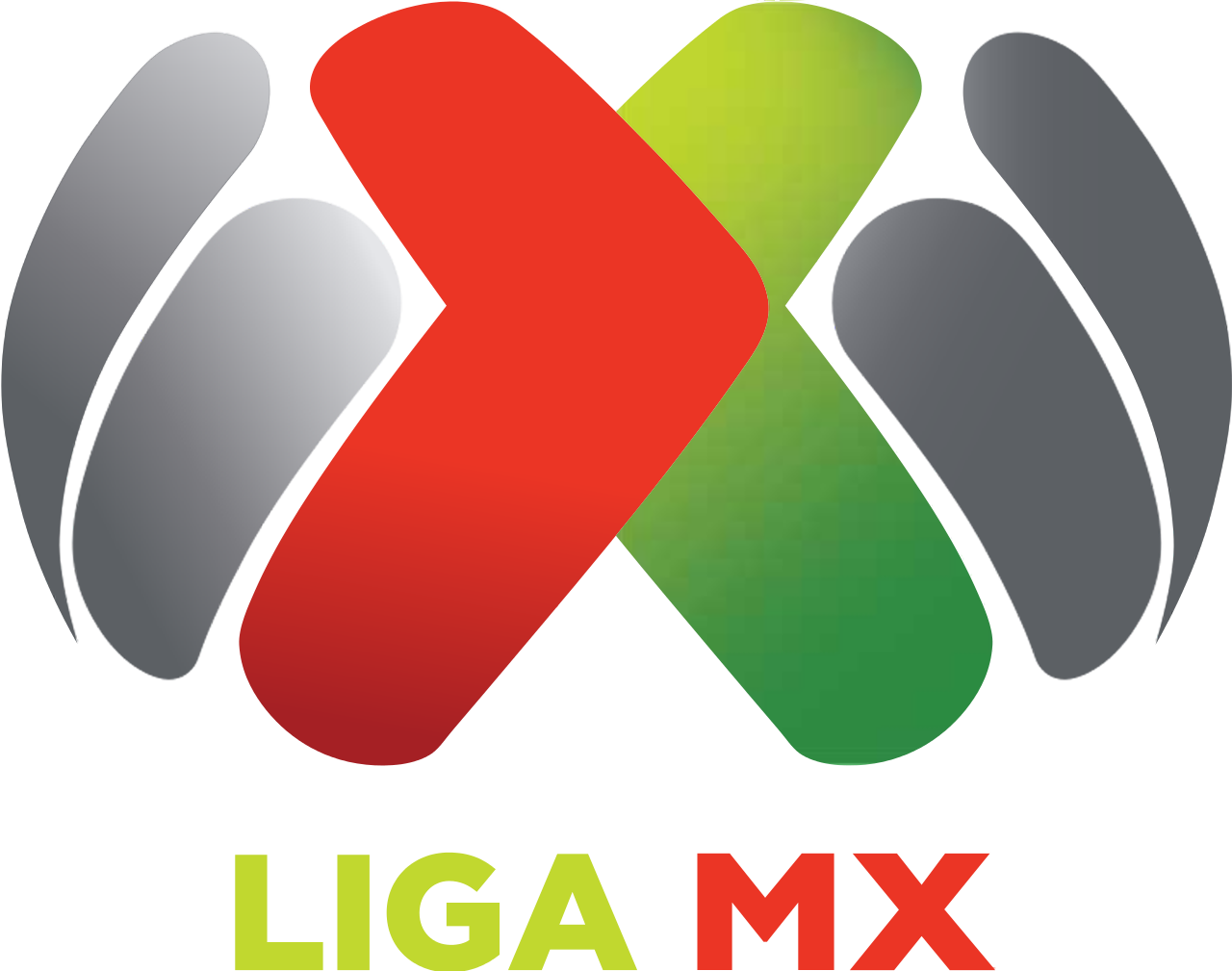 Liga MX Popular Jersey