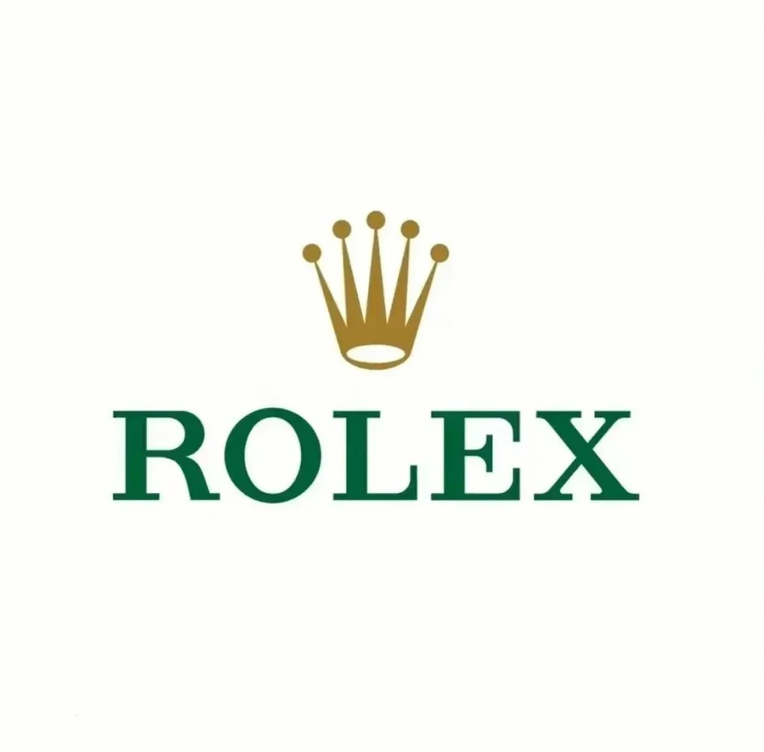 ROLEX-DAYTONA