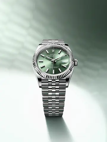 DATEJUST