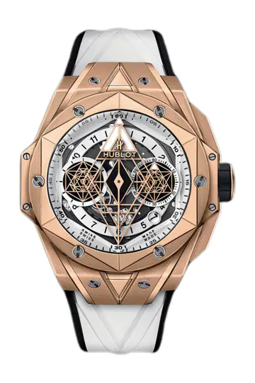Hublot