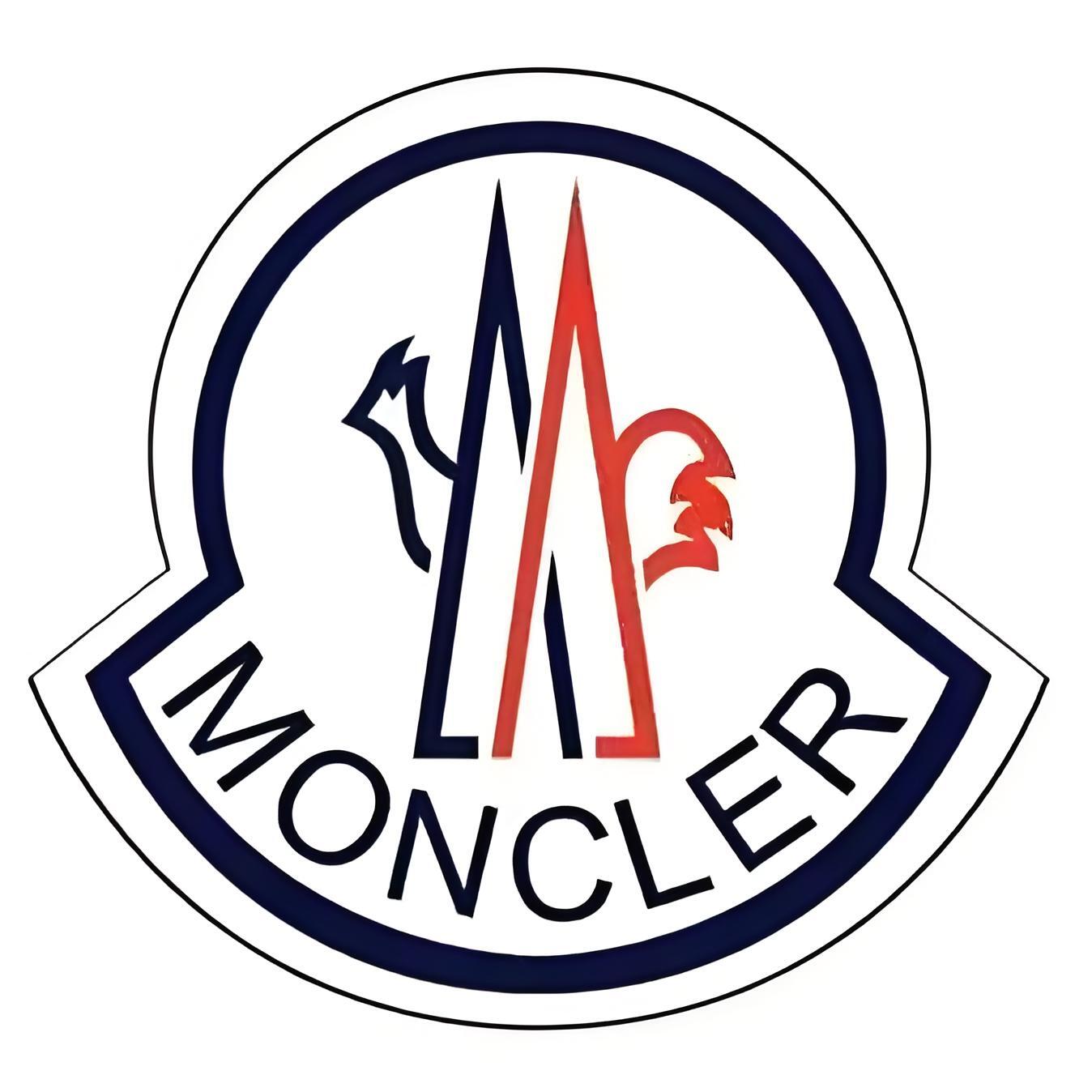 Moncler Citala
