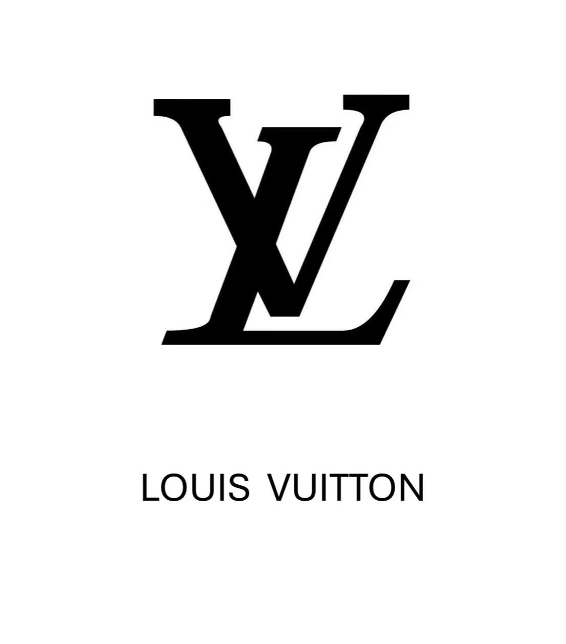 Louis Vuitton bags (all categories)
