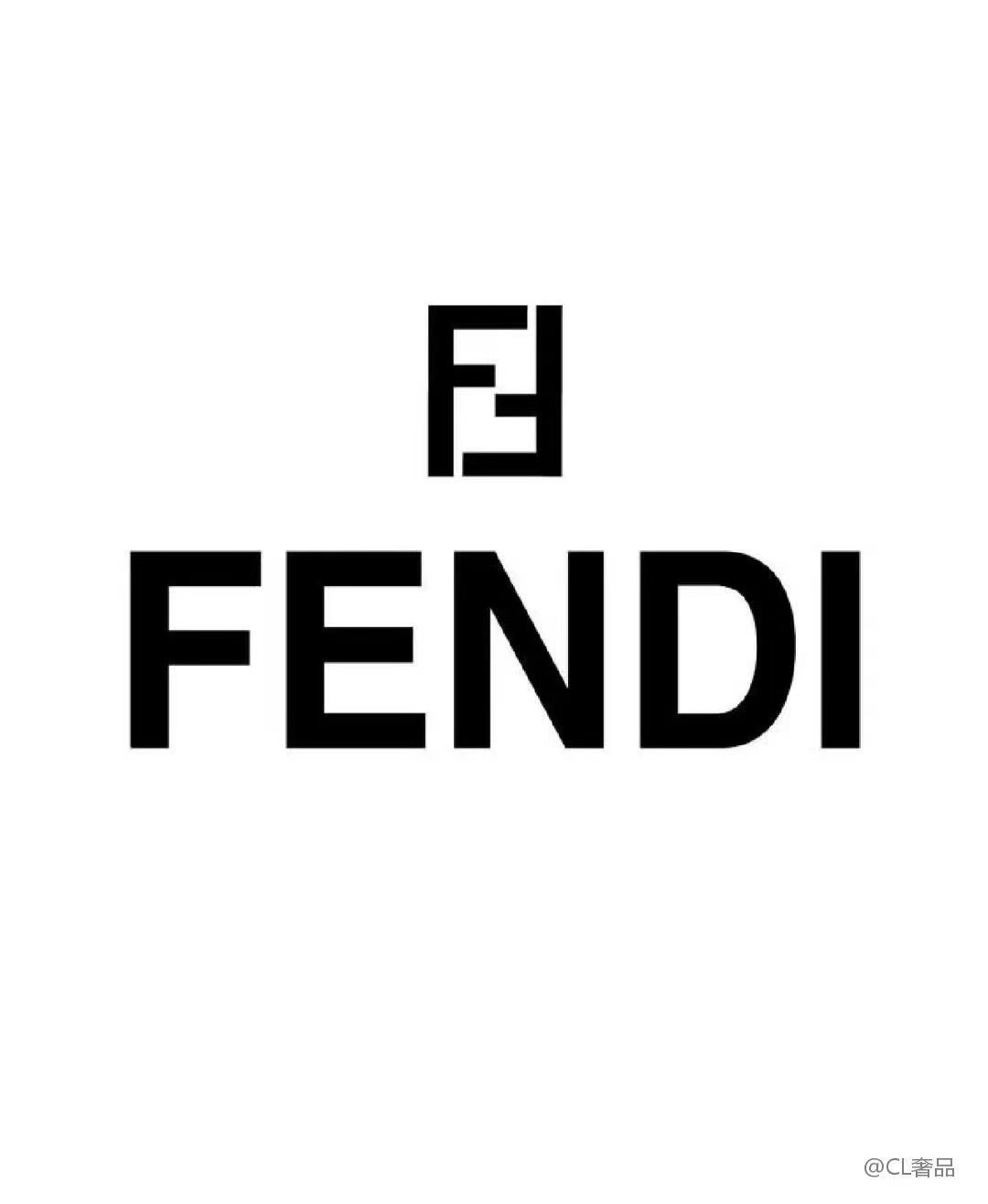 Fendi Collection