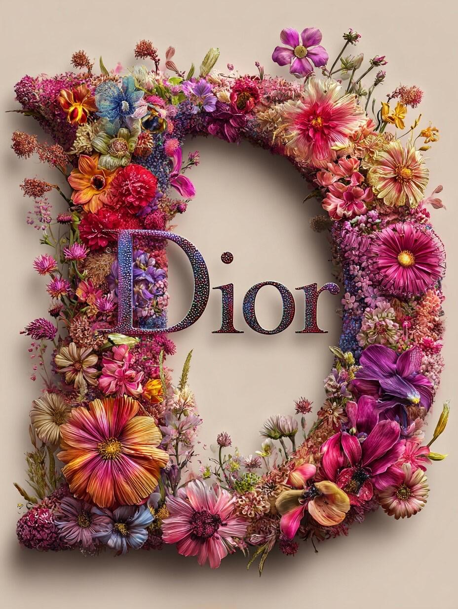 Dior All Categories