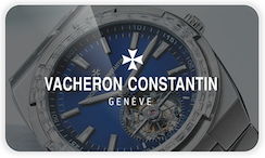 Vacheron Constantin