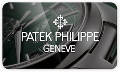 Patek Philippe