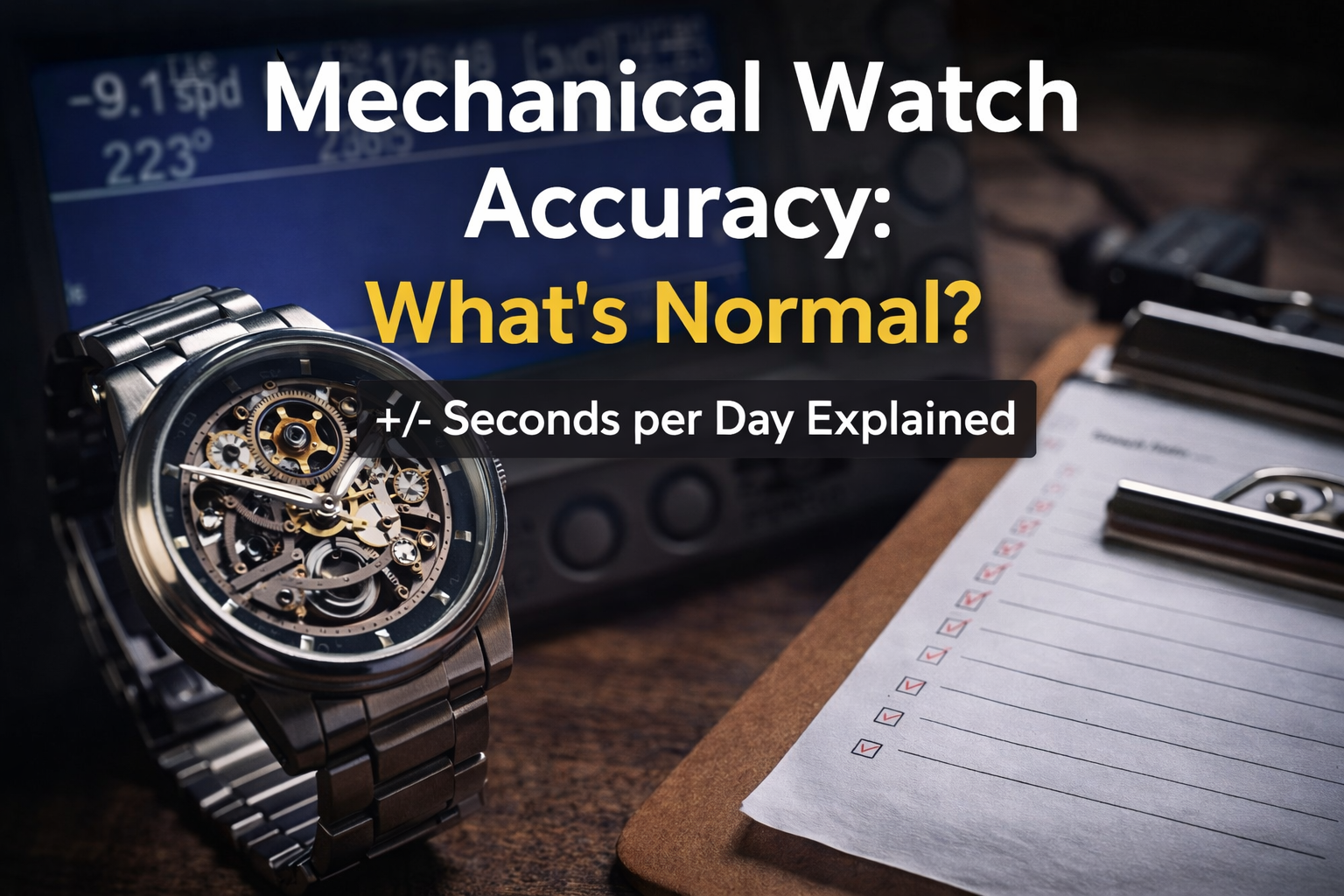mechanical-watch-accuracy-seconds-per-day-cover.png