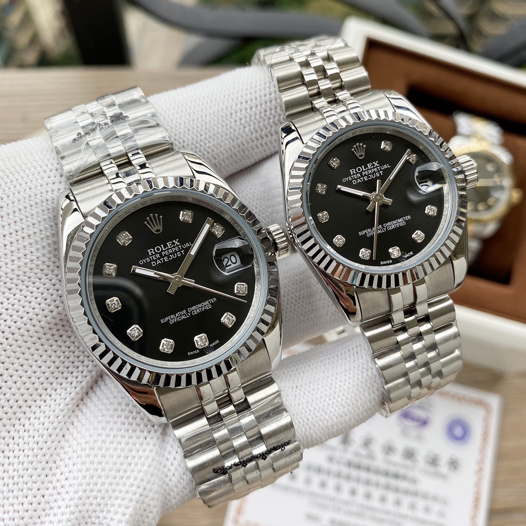 datejust 41mm