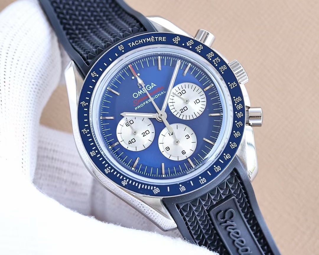 omega speedmaster