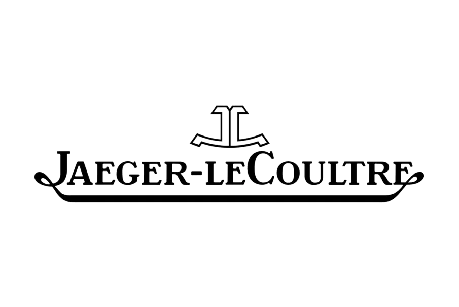 Jaeger-LeCoultre
