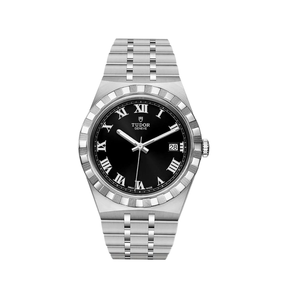 Tudor ROYAL