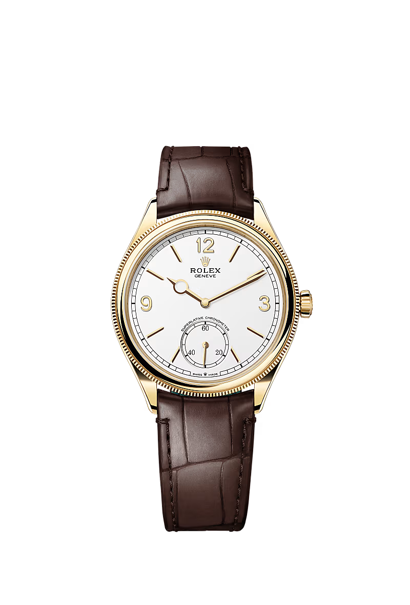 Rolex-1908