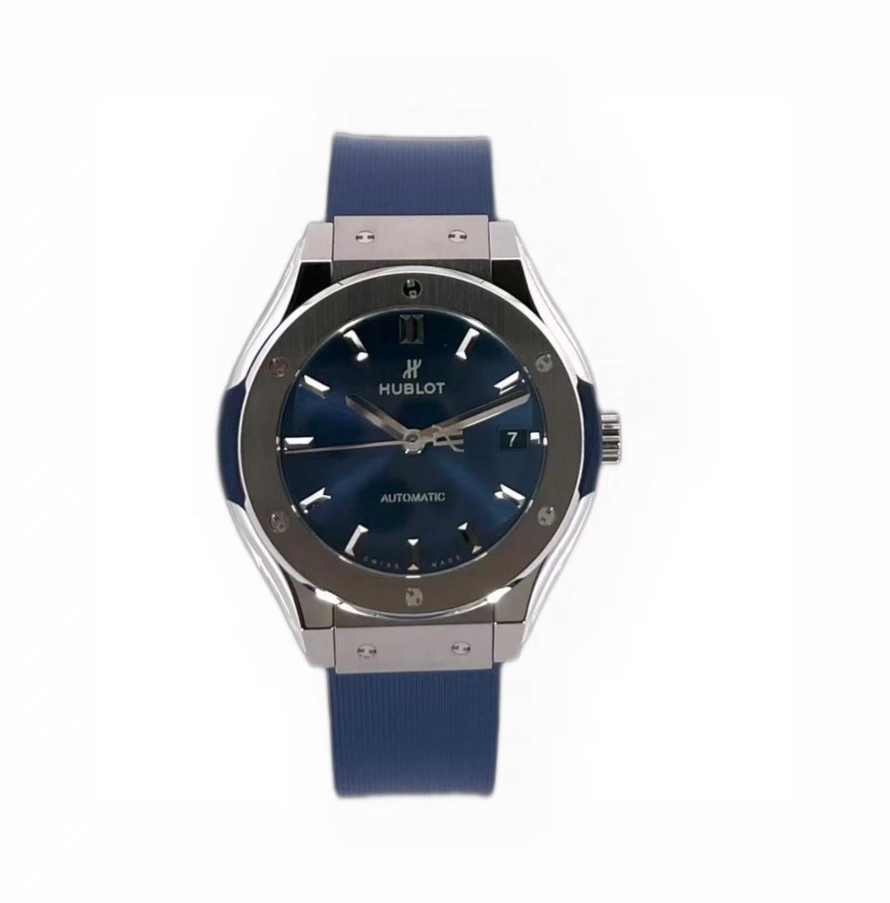 Hublot Big Bang 