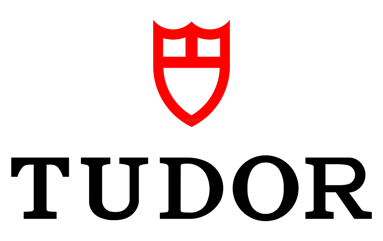 Tudor