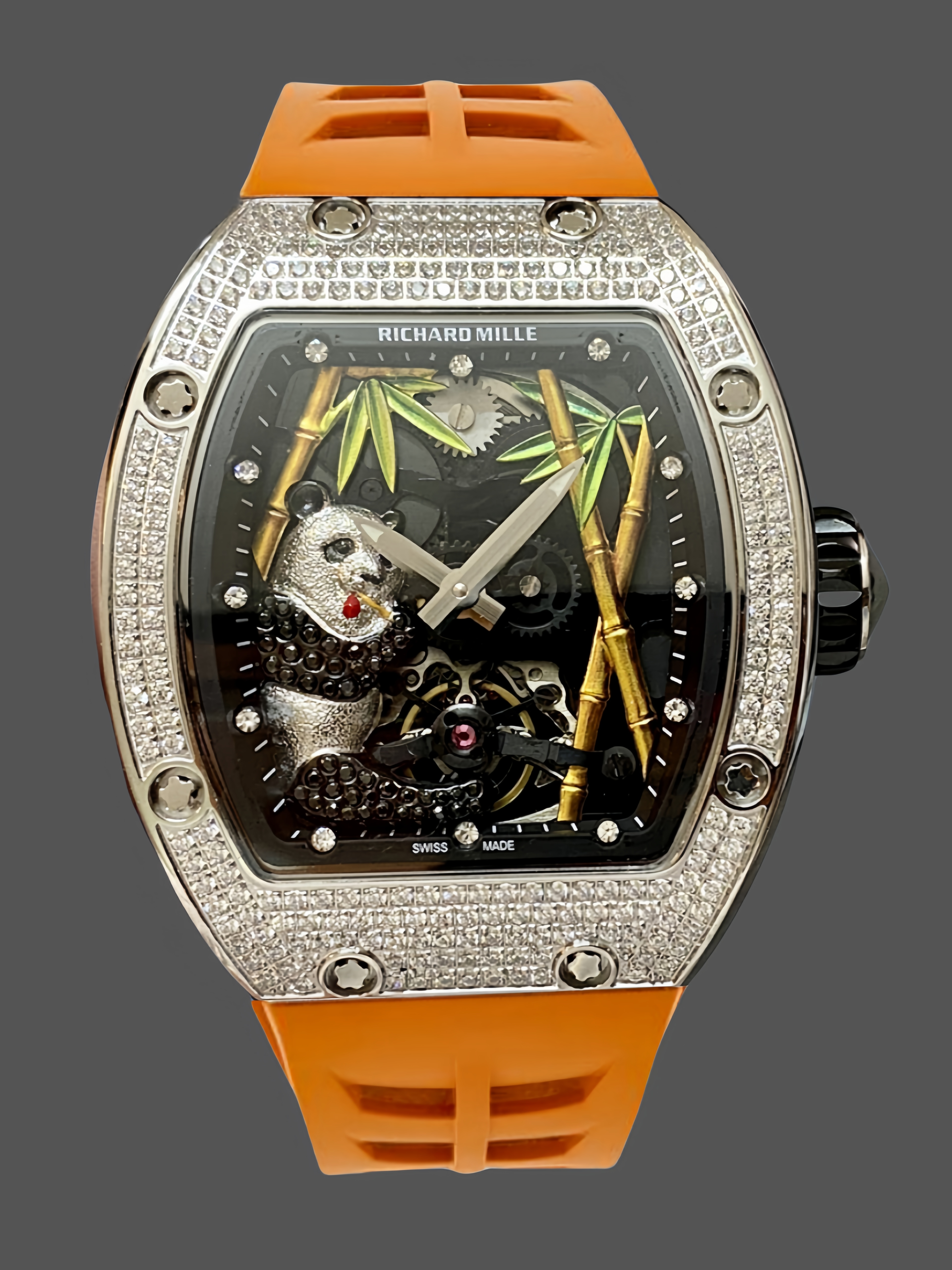 RM 026