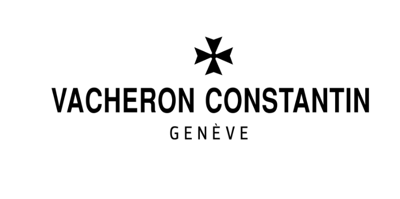 Vacheron Constantin