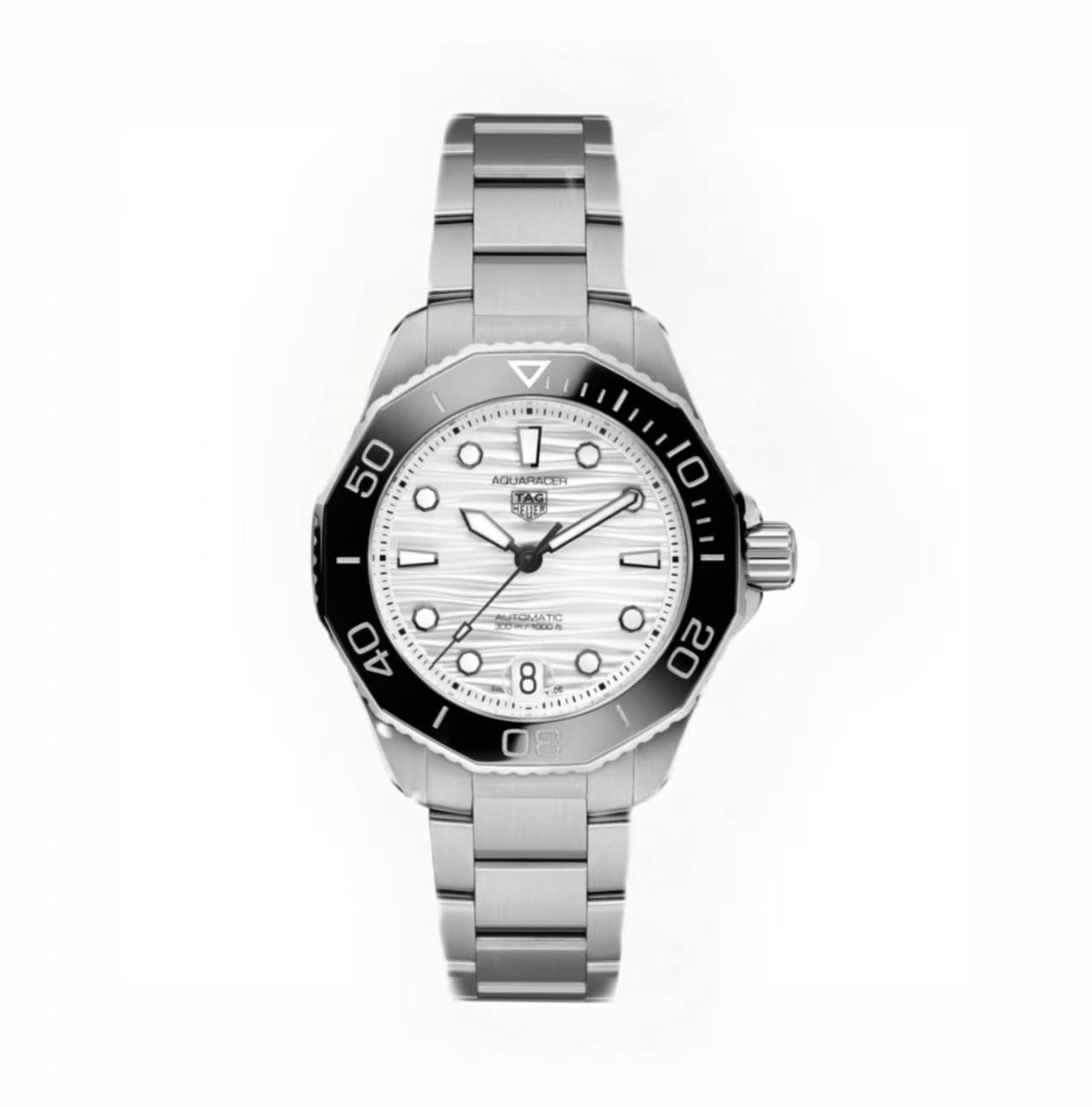 TAG-AQUARACER 300