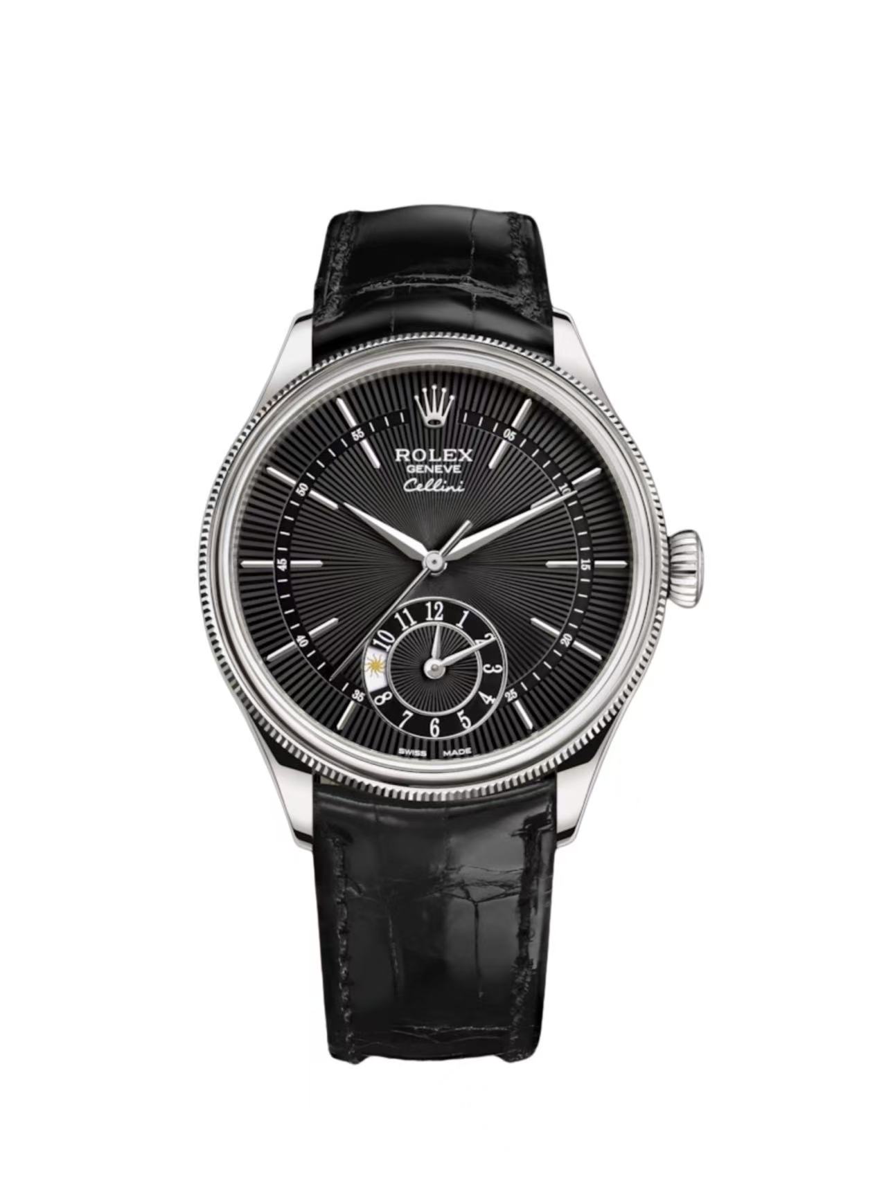 Rolex Cellini