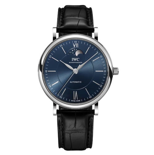 IWC-PORTOFINO