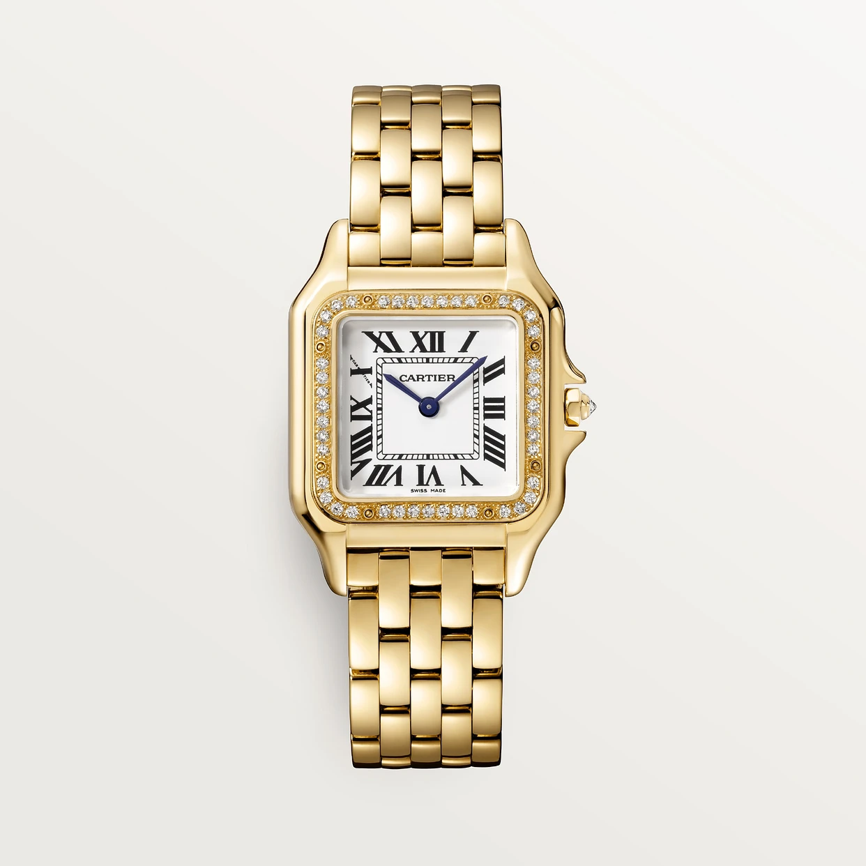 Cartier-Panthère
