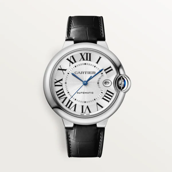 Cartier-Ballon