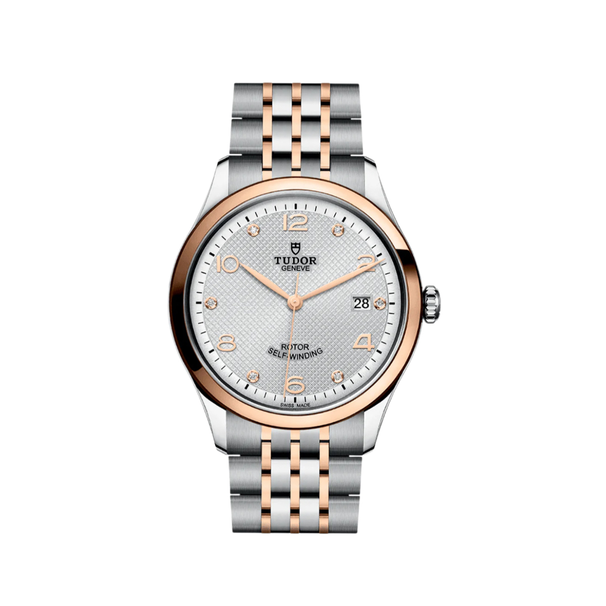 Tudor 1926