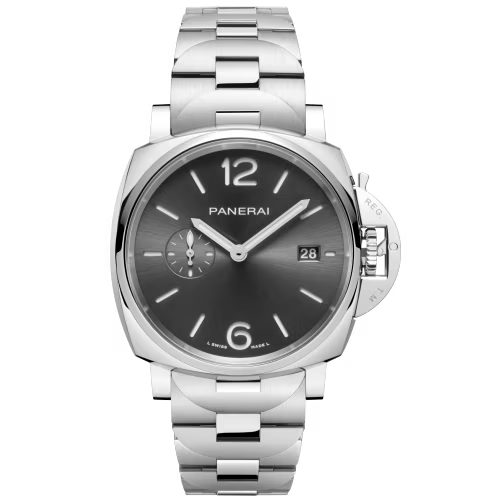Panerai-Luminor